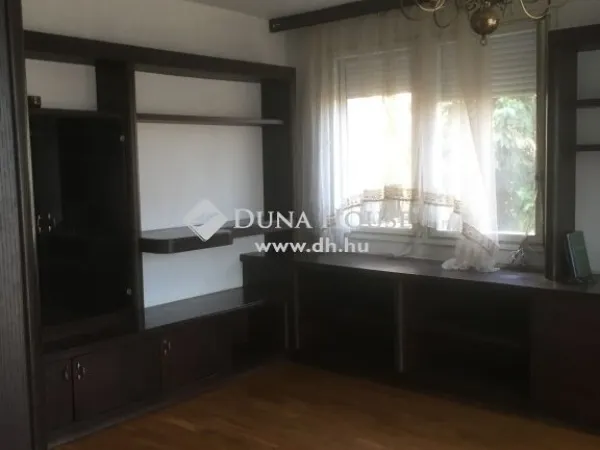 Eladó lakás Budapest II. kerület, Csatárka 60 nm
