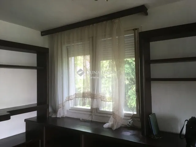 Eladó lakás Budapest II. kerület, Csatárka 60 nm