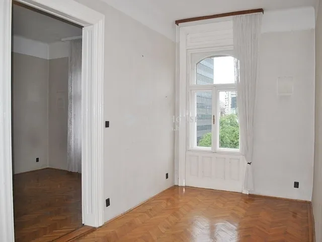 Eladó lakás Budapest IX. kerület, Rehabilitációs terület IX. ker. 62 nm