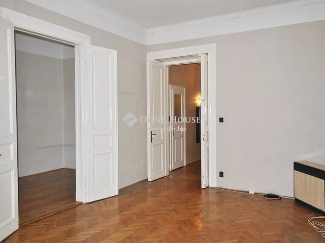 Eladó lakás Budapest IX. kerület, Rehabilitációs terület IX. ker. 62 nm