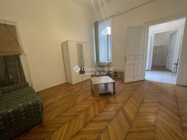 Eladó lakás Budapest V. kerület, Lipótváros 46 nm