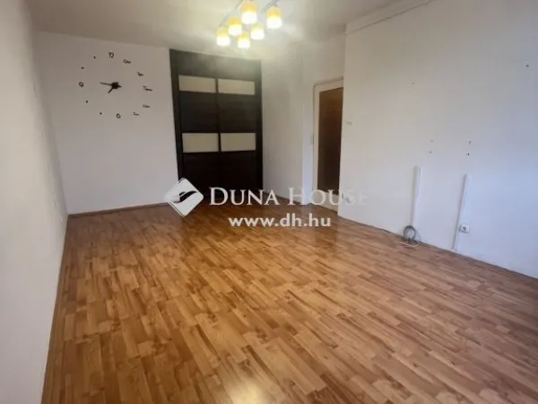 Kiadó lakás Budapest XXII. kerület, Nagytétény 44 nm