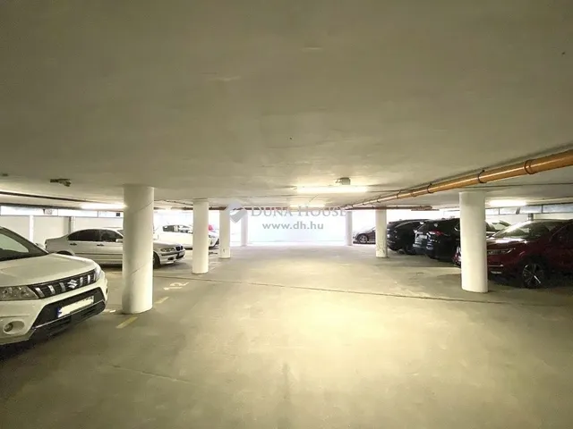 Kiadó lakás Budapest VII. kerület 59 nm