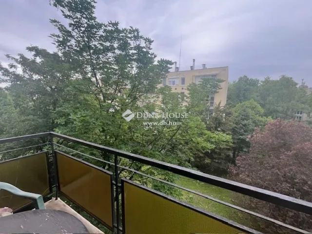 Kiadó lakás Budapest XXII. kerület 44 nm