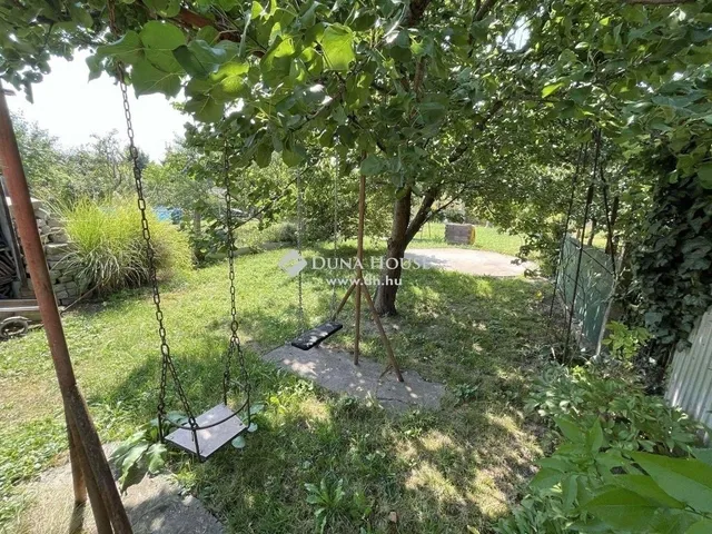 Eladó ház Budapest XXII. kerület, Nagytétény 72 nm