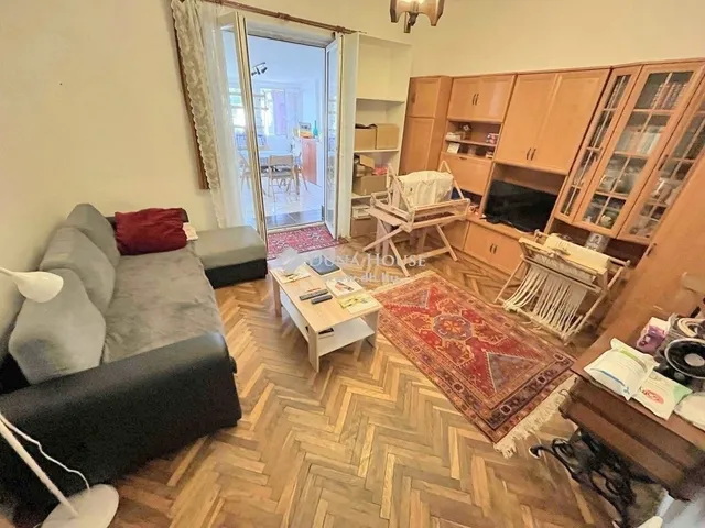 Eladó ház Budapest XXII. kerület, Nagytétény 72 nm