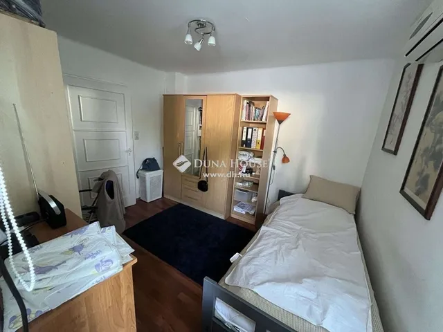 Eladó ház Budapest XXII. kerület, Nagytétény 72 nm