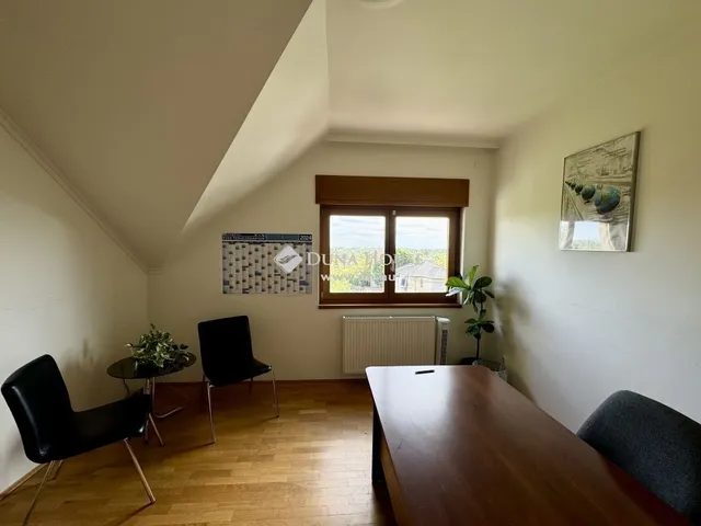 Kiadó ház Budapest XXII. kerület, Budatétény 350 nm