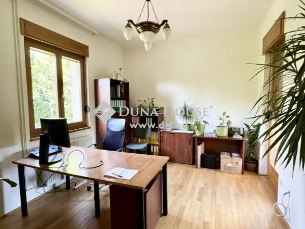 Kiadó ház Budapest XXII. kerület, Budatétény 350 nm