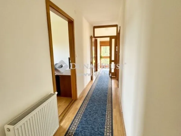 Kiadó ház Budapest XXII. kerület, Budatétény 350 nm