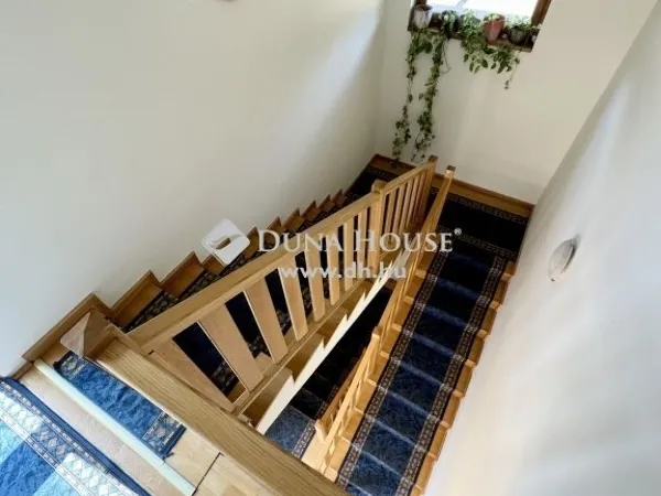 Kiadó ház Budapest XXII. kerület, Budatétény 350 nm