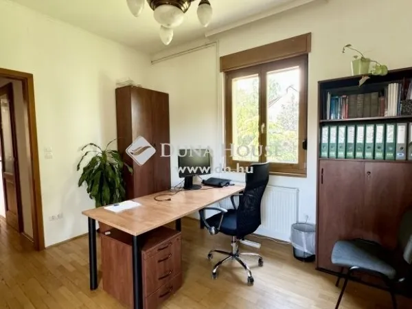 Kiadó ház Budapest XXII. kerület, Budatétény 350 nm