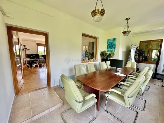 Kiadó ház Budapest XXII. kerület, Budatétény 350 nm