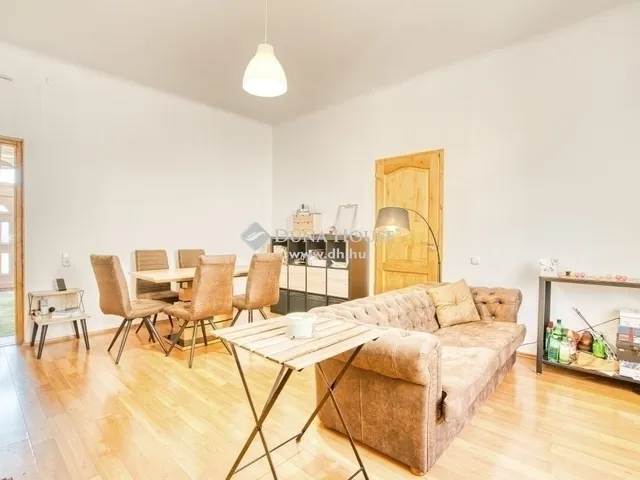 Eladó lakás Budapest XI. kerület, Kelenföld 50 nm
