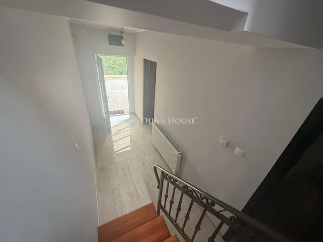 Eladó ház Budapest XXIII. kerület 125 nm