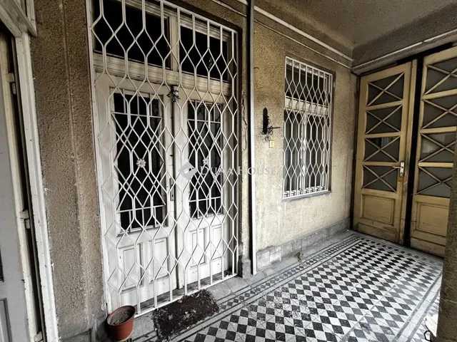 Eladó lakás Budapest XIII. kerület, Újlipótváros 108 nm