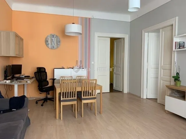 Eladó lakás Budapest XIII. kerület 67 nm