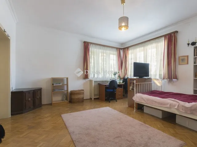 Eladó ház Budapest XV. kerület 120 nm