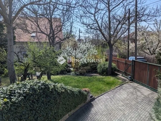 Eladó ház Budapest XXII. kerület, Budafok 108 nm