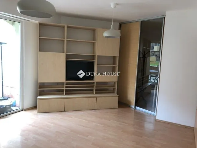 Eladó lakás Budapest IX. kerület, Rehabilitációs terület IX. ker. 59 nm