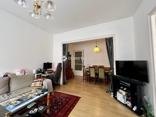 Kiadó lakás Budapest V. kerület, Belváros 71 nm