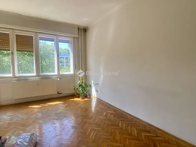 Eladó lakás Budapest XI. kerület, Gellérthegy 78 nm