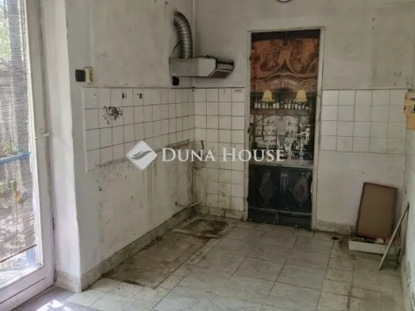 Eladó ház Budapest XXII. kerület, Budafok 122 nm