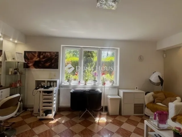 Eladó lakás Budapest XII. kerület, Németvölgy 64 nm