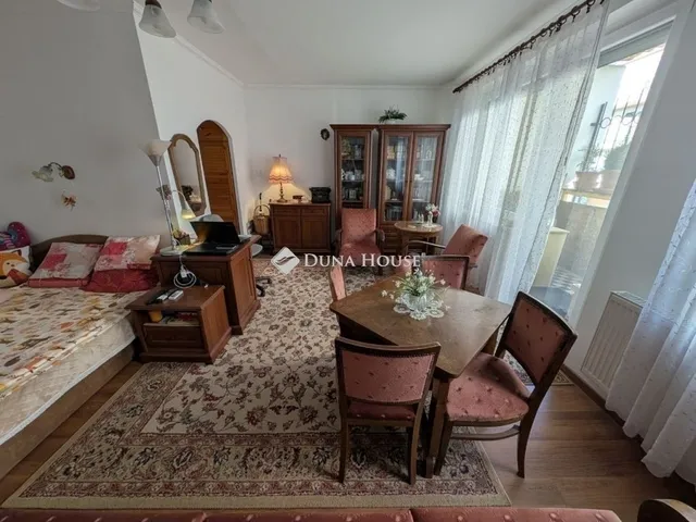 Eladó lakás Budapest IX. kerület, Rehabilitációs terület IX. ker. 67 nm
