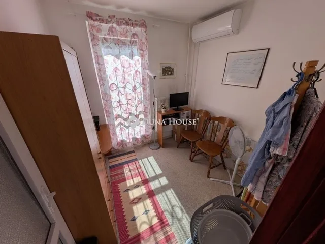 Eladó lakás Budapest IX. kerület, Rehabilitációs terület IX. ker. 67 nm