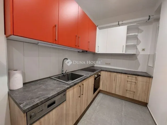 Eladó lakás Budapest XI. kerület, Kelenföld 97 nm