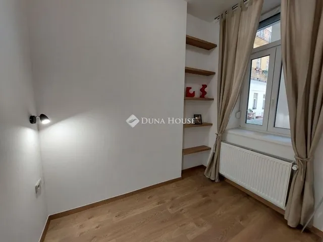 Eladó lakás Budapest XI. kerület, Kelenföld 97 nm