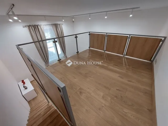 Eladó lakás Budapest XI. kerület, Kelenföld 97 nm