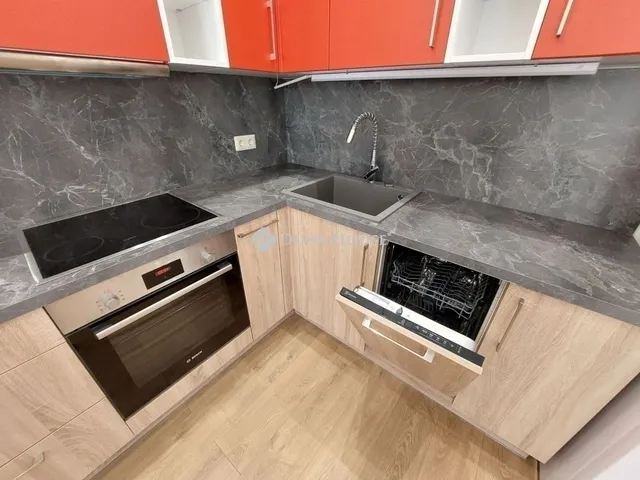 Eladó lakás Budapest XI. kerület, Kelenföld 97 nm