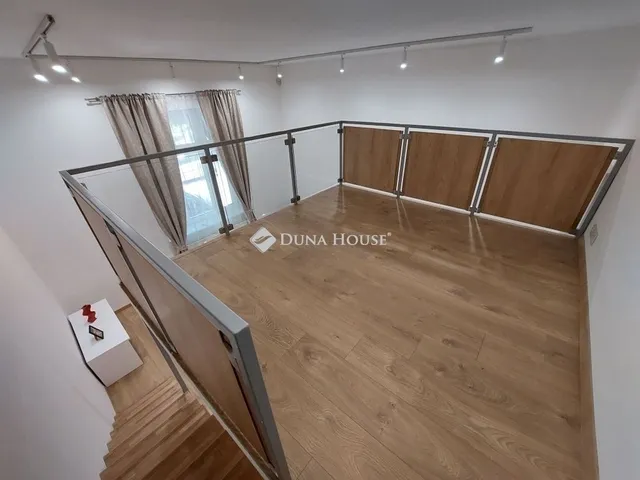 Eladó lakás Budapest XI. kerület, Kelenföld 97 nm