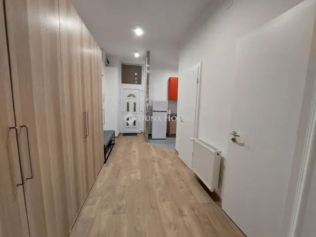 Eladó lakás Budapest XI. kerület, Kelenföld 97 nm