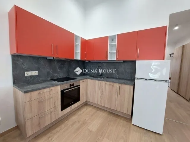 Eladó lakás Budapest XI. kerület, Kelenföld 97 nm