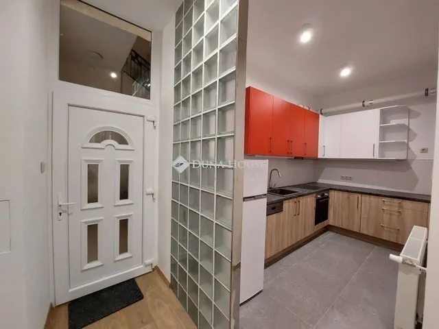 Eladó lakás Budapest XI. kerület, Kelenföld 97 nm