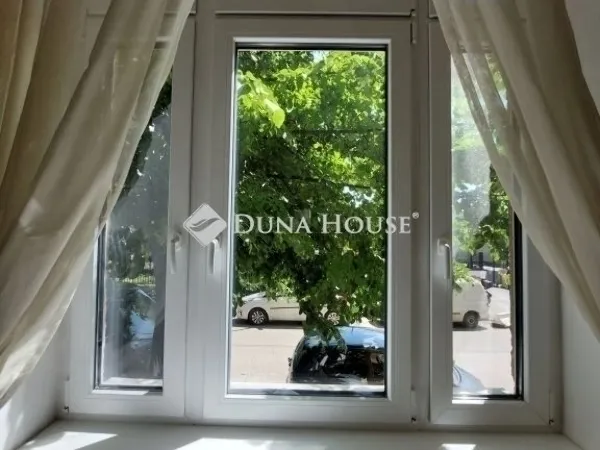 Eladó lakás Budapest XI. kerület, Kelenföld 97 nm