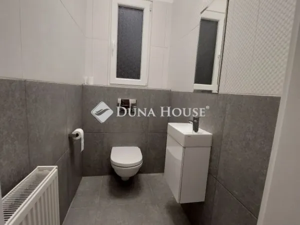 Eladó lakás Budapest XI. kerület, Kelenföld 97 nm