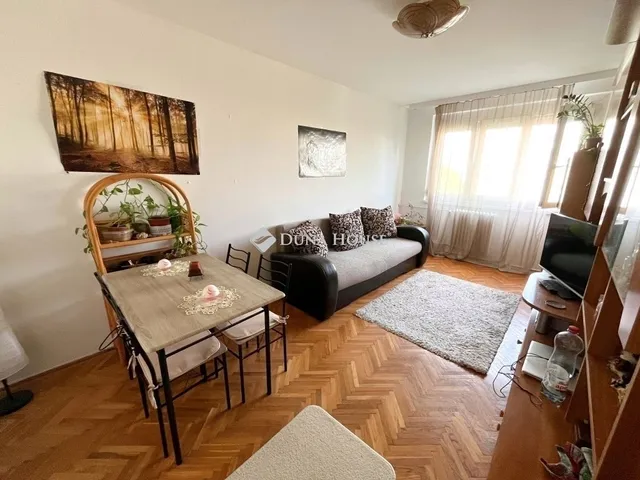 Eladó lakás Budapest XI. kerület, Kelenföld 33 nm