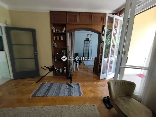 Eladó lakás Budapest II. kerület 69 nm
