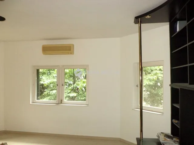 Eladó ház Érd 150 nm