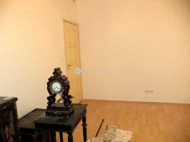 Eladó ház Érd 150 nm