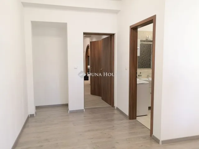Kiadó lakás Budapest IX. kerület, Rehabilitációs terület IX. ker. 80 nm