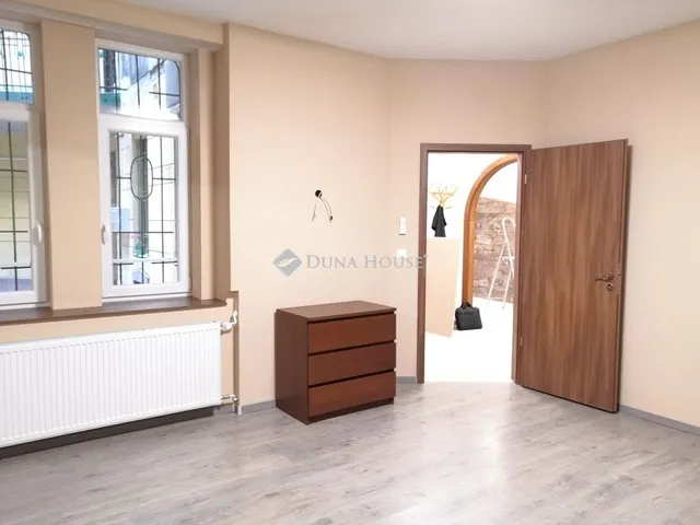 Kiadó lakás Budapest IX. kerület, Rehabilitációs terület IX. ker. 80 nm