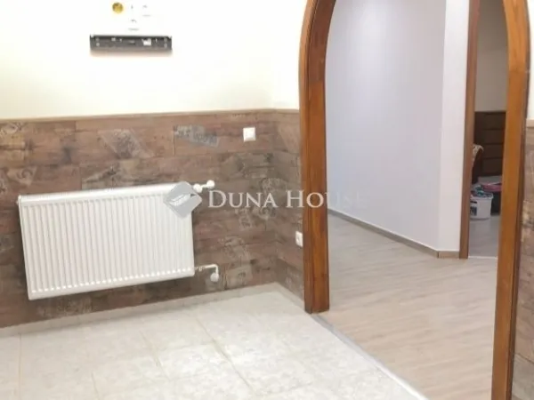 Kiadó lakás Budapest IX. kerület, Rehabilitációs terület IX. ker. 80 nm