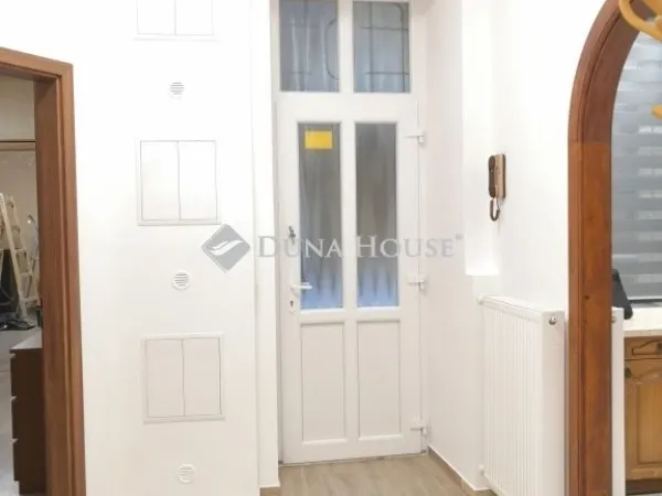 Kiadó lakás Budapest IX. kerület, Rehabilitációs terület IX. ker. 80 nm