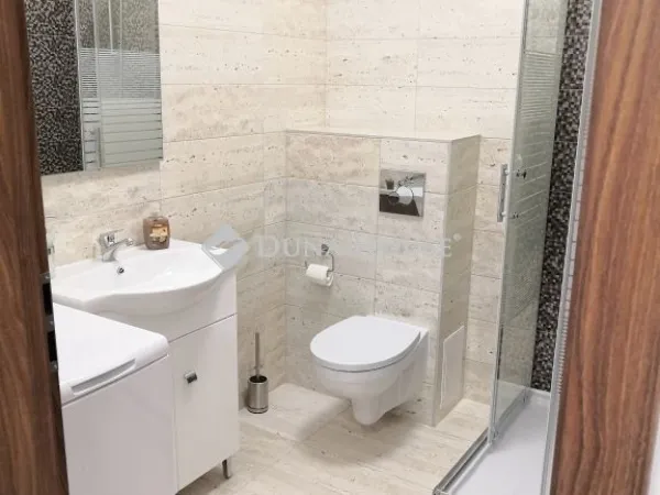Kiadó lakás Budapest IX. kerület, Rehabilitációs terület IX. ker. 80 nm