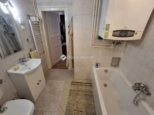 Eladó lakás Budapest VII. kerület 88 nm